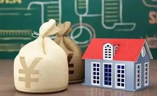 珠海电力封存的公积金怎么取（电力系统公积金提取）